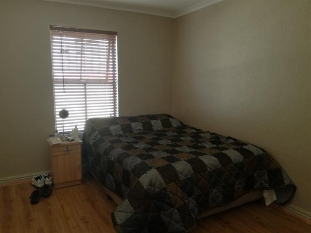 To Let 3 Bedroom Property for Rent in Table View Western Cape